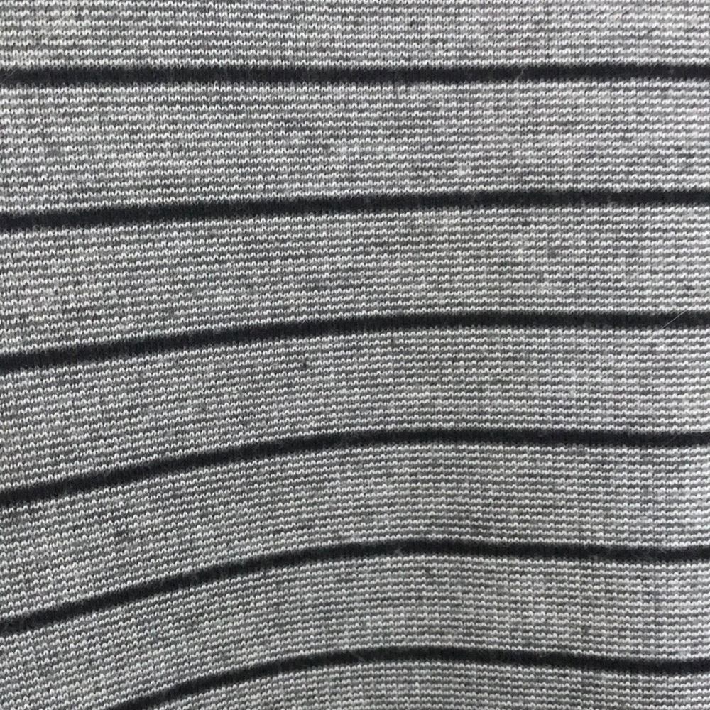 Zara Pinstripe Dress - Picture 4 of 5